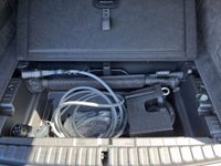 BMW iX - Vorschau Bild 21