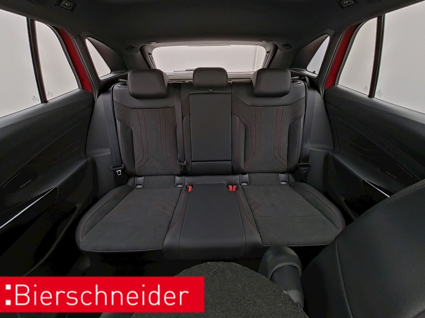 Volkswagen ID.4 - Bild 17