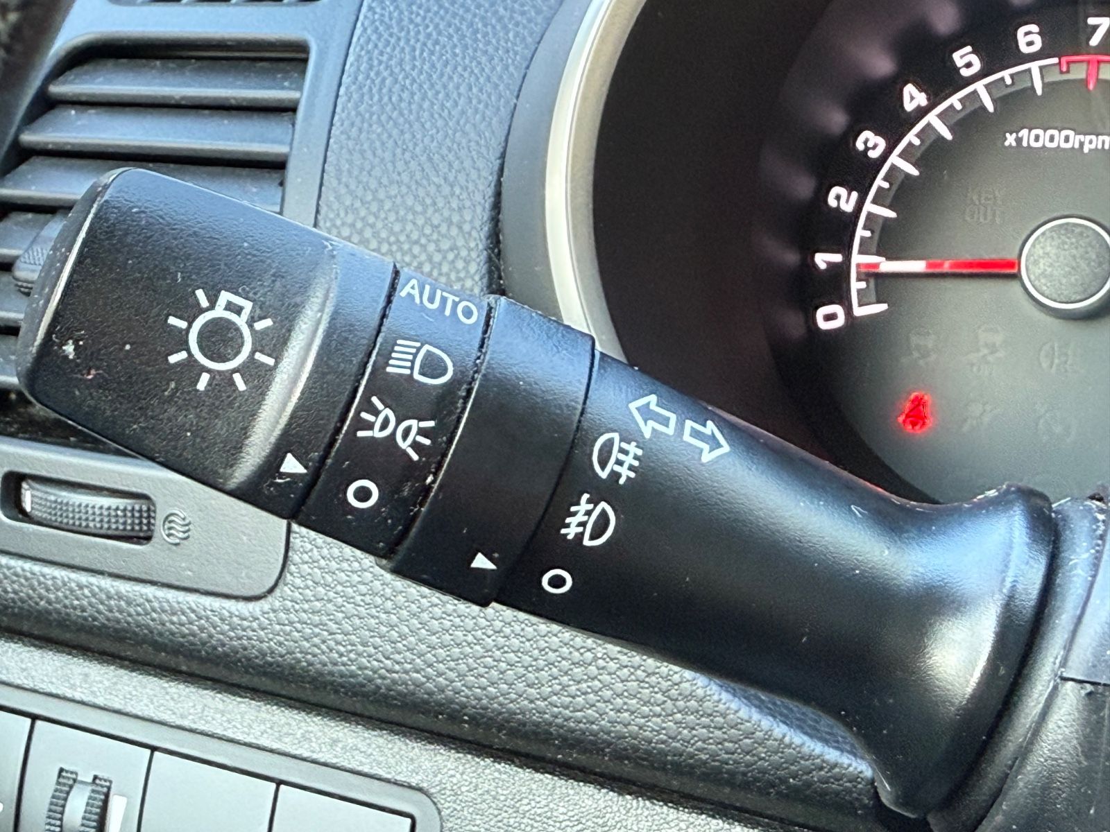 KIA Venga Dream Team – Vorschaubild 25