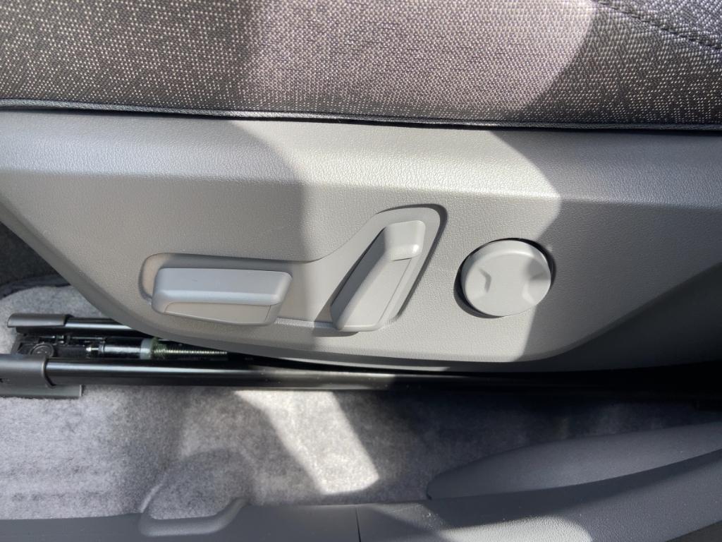 Kia EV2 Earth 108kW 42.2KWH Winter Technology DriveW