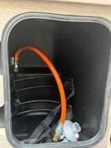 Citroën Campster - Köln