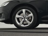 Audi A4 - Vorschau Bild 48