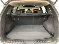 Renault Koleos - Vorschau Bild 12