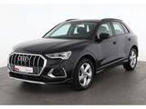 Audi Q3 35 TDI advanced S-Tronic NAV/LED/Virt./SH/RFK - Audi Q3