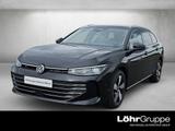 Volkswagen Passat Variant 2.0l TDI DSG Business *DCC*ACC - VW Passat Variant von 2026