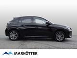 Peugeot e-208 Allure PDC/Navi/LED/Keyless Go - Peugeot e-208 Gebrauchtwagen
