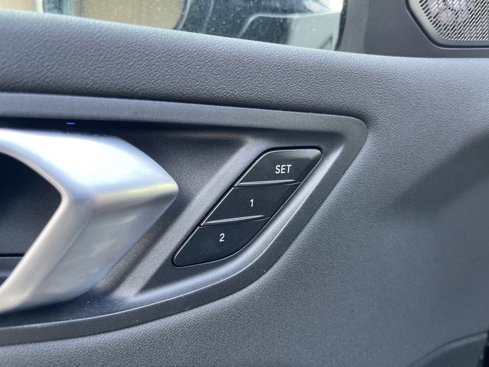 BMW 120 - Bild 17