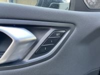 BMW 120 - Vorschau Bild 17