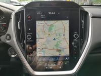 Subaru Crosstrek - Vorschau Bild 8