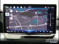 Volkswagen Golf - Vorschau Bild 12