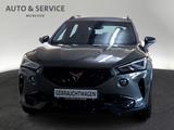 Cupra Formentor 2.0 TSI VZ Tribe Edition DSG |MATRIX|