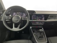 Audi A3 - Vorschau Bild 21
