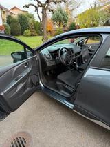Renault Clio IV Limited TCe 90 - Renault Clio Gebrauchtwagen in Stuttgart