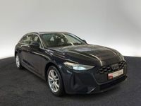 Audi A5 - Vorschau Bild 5