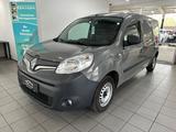 Renault Kangoo Rapid 1.5 dCi Automatik|PDC|Garantie - Renault Kangoo: Automatik