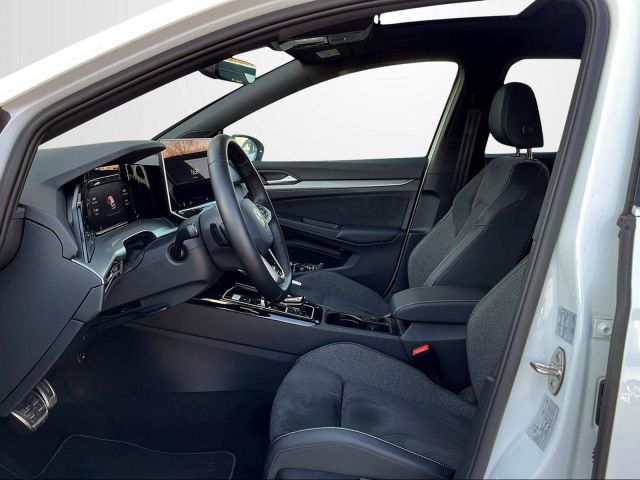 GOLF VIII 1.5 TSI eHYBRID EDITION