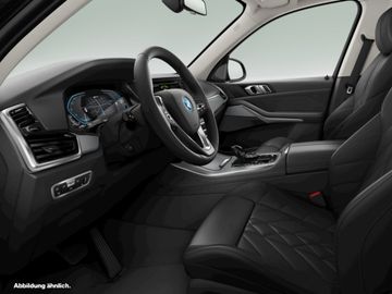 BMW X5 - 3