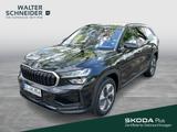 Skoda Kodiaq Selection 1,5 TSI 150 PS m-HEV 1.5 TSI mH - Skoda Kodiaq in Solingen