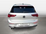 Volkswagen Golf GTD Black Style TDI DSG NaviPro AHK Pano - mit Diesel-Antrieb: Scheckheftgepflegt, mit Klimaautomatik
