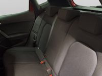 Seat Arona - Vorschau Bild 14