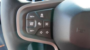 Fahrzeugbild-Thumbnail