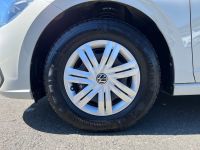 Volkswagen Polo - Vorschau Bild 8