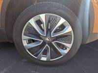 Skoda Karoq - Vorschau Bild 12