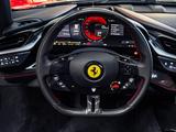 Ferrari SF90 Spider ASSETTO FIORANO, 360, CARBON, JBL - Ferrari: Fiorano