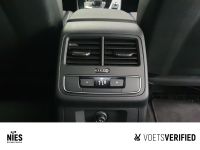 Audi A4 - Vorschau Bild 16
