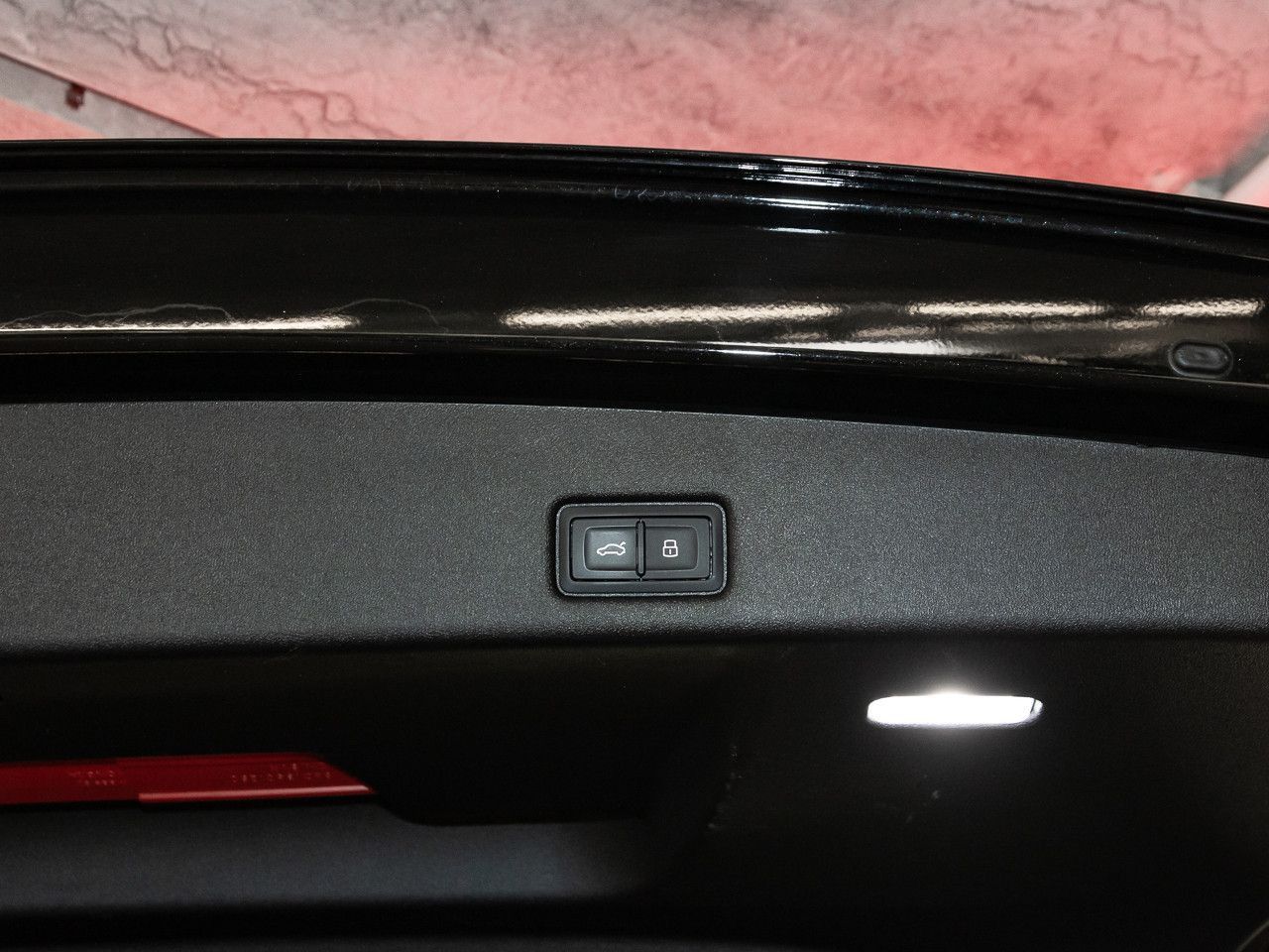 Audi Q5 - Bild 8
