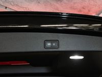 Audi Q5 - Vorschau Bild 8