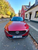 Mazda CX 5 Skyactiv-D 150 - Mazda CX-5 in Herne