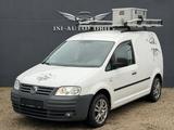 Volkswagen Caddy 1.9TDI "CAMPER"AUTOMATIK"