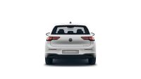 Volkswagen Golf - Vorschau Bild 9