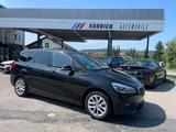 BMW 216d GRAN TOURER "SPORT LINE" 7-S./VOLLAUSST. - BMW 216 Gran Tourer aus 2021