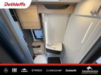 Autohaus Thorwesten Gebrauchtwagen