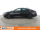 Opel Insignia Grand Sport 2.0 CDTI Elegance *NAVI*LED - Opel Insignia Elegance mit Diesel-Antrieb