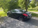 Peugeot 308 CC Roland Garros 155 THP bixenon  - Peugeot 308: Roland Garros