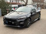 BMW 220i M Sport Paket | 1. Hand | Top Zustand | - BMW 220 Gran Coupé Gebrauchtwagen