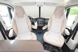 Hobby Vantana K 65 FT - Offers