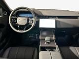 Land Rover Range Rover Evoque D165 Dynamic SE - Land Rover Range Rover Evoque mit Diesel-Antrieb