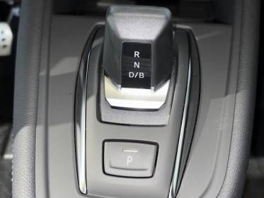 Fahrzeugabbildung Renault SYMBIOZ Esprit Alpine E-TECH Full Hybrid 160