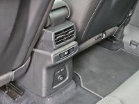 Audi Q4 e-tron - Vorschau Bild 18
