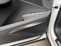 Audi Q8 - Vorschau Bild 19