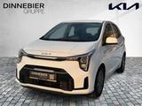 Kia Picanto 1.0 Vision Automatik+Navi+Kamera+SHZ - gebrauchte Kia Picanto aus dem Jahr 2024