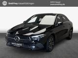 Mercedes-Benz A 200 Limo Progressive Advanced AHK PANO Memo uv - Mercedes-Benz A 200 in Kassel