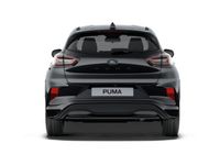 Ford Puma - Vorschau Bild 9