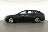 Audi A6 Avant 35 TDI LED Navi AHK ACC Spurhalte DAB - Audi in Dresden