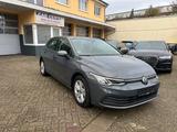 Volkswagen Golf VIII Lim. Life*PDC*SHZ*AHK***