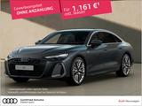 Audi A6 LIMO PANO B  O LUFTFAHRWERK MMI EXPERIENCE AL - Audi A6: Luftfahrwerk